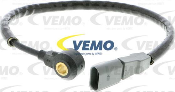 Vemo V10-72-1181 - Capteur de cognement droxauto.com