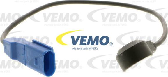 Vemo V10-72-1182 - Capteur de cognement droxauto.com