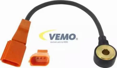 Vemo V10-72-1187 - Capteur de cognement droxauto.com
