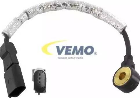 Vemo V10-72-1174 - Capteur de cognement droxauto.com