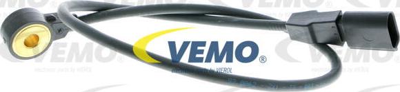 Vemo V10-72-1176 - Capteur de cognement droxauto.com