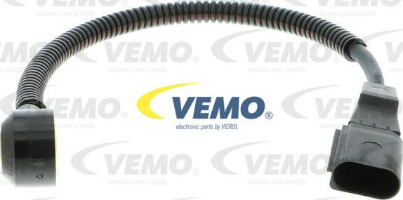 Vemo V10-72-1178 - Capteur de cognement droxauto.com
