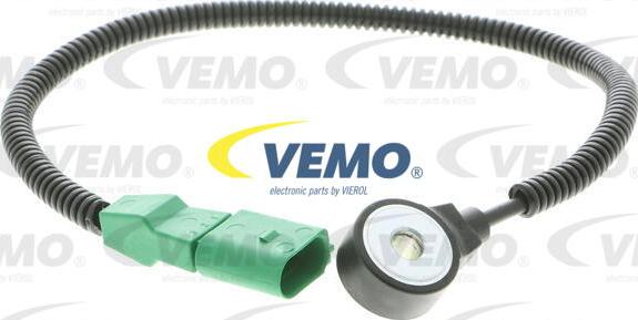 Vemo V10-72-1177 - Capteur de cognement droxauto.com