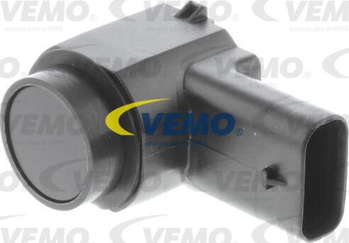 Vemo V10-72-1360 - Capteur, parctronic droxauto.com