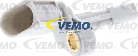Vemo V10-72-1312 - Capteur, vitesse de roue droxauto.com