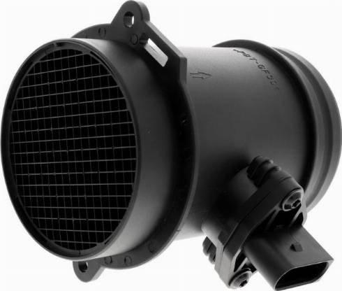 Vemo V10-72-1294 - Débitmètre de masse d'air droxauto.com