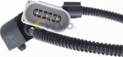 Vemo V10-72-1244-1 - Capteur, position d'arbre à cames droxauto.com