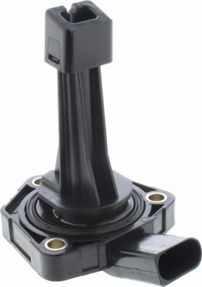 Vemo V10-72-1263-1 - Capteur, niveau d'huile moteur droxauto.com