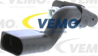 Vemo V10-72-1272 - Capteur d'angle, vilebrequin droxauto.com