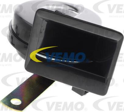 Vemo V10-77-0917 - Avertisseur sonore droxauto.com