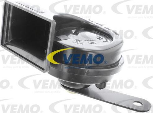 Vemo V10-77-0931 - Avertisseur sonore droxauto.com