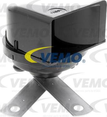 Vemo V10-77-0920 - Avertisseur sonore droxauto.com