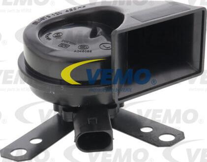 Vemo V10-77-0928 - Trompette droxauto.com