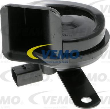 Vemo V10-77-0923 - Avertisseur sonore droxauto.com