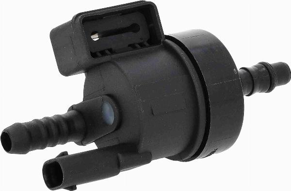 Vemo V10-77-0093 - Soupape, filtre à charbon actif droxauto.com