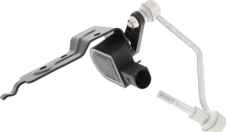 Vemo V10-77-0052 - Capteur, lumière xénon (correcteur de portée) droxauto.com