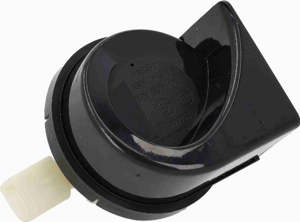 Vemo V10-77-0072 - Avertisseur sonore droxauto.com