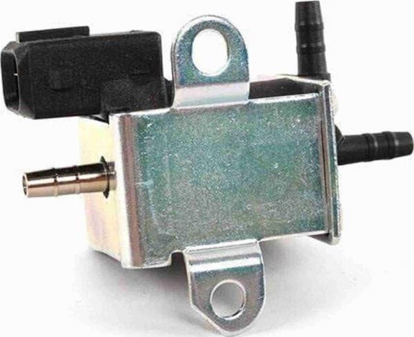 Vemo V10-77-1056 - Soupape, réaspiration / contrôle des gaz d'échappement droxauto.com