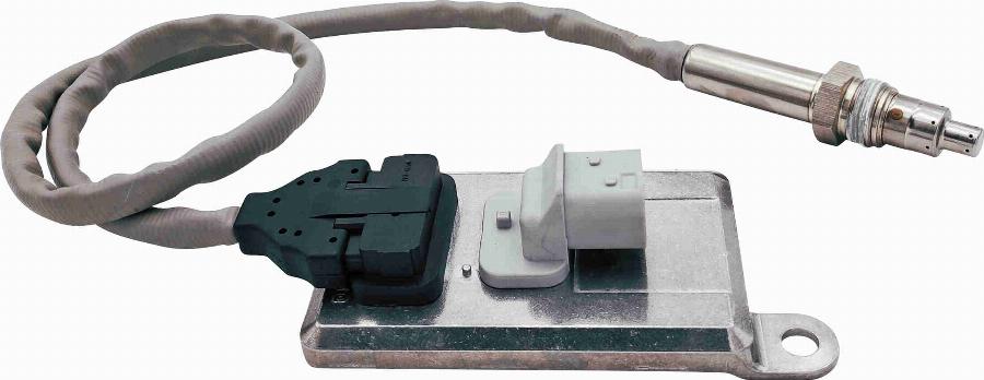 Vemo V34-72-0920 - Capteur NOx, Injection d'urée droxauto.com