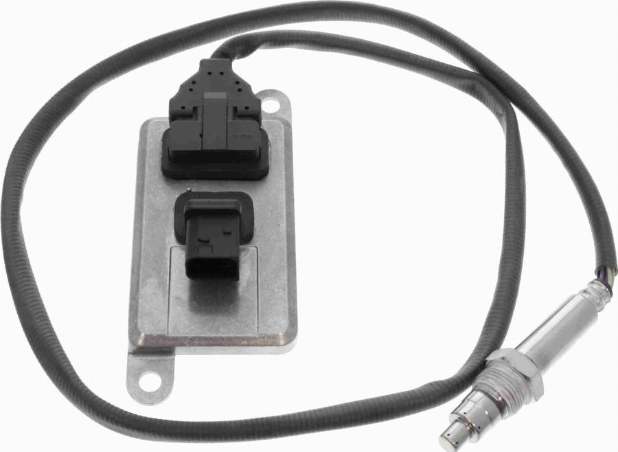 Vemo V34-72-0002 - Capteur NOx, Injection d'urée droxauto.com