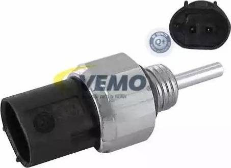 Vemo V30-99-0080 - Capteur, température intérieur droxauto.com