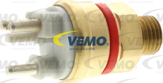 Vemo V30-99-2259 - Interrupteur de température, ventilateur de radiateur droxauto.com