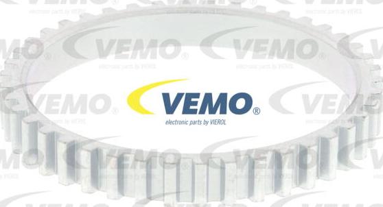 Vemo V30-92-9982 - Anneau de palpeur, ABS droxauto.com