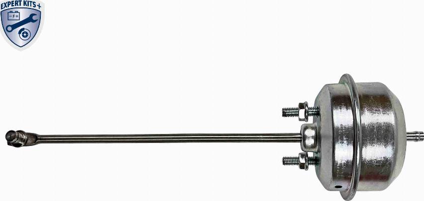 Vemo V30-40-0004 - Boîtier de commande, compresseur droxauto.com