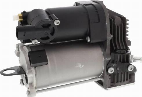 Vemo V30-52-0013 - Compresseur, système d'air comprimé droxauto.com