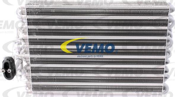 Vemo V30-65-0007 - Évaporateur climatisation droxauto.com