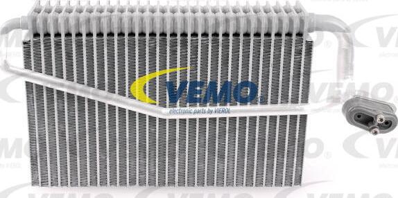 Vemo V30-65-0014 - Évaporateur climatisation droxauto.com