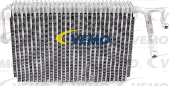 Vemo V30-65-0018 - Évaporateur climatisation droxauto.com