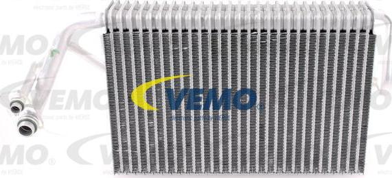 Vemo V30-65-0017 - Évaporateur climatisation droxauto.com