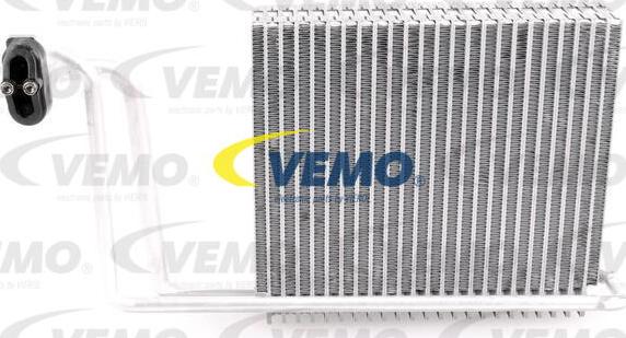 Vemo V30-65-0036 - Évaporateur climatisation droxauto.com