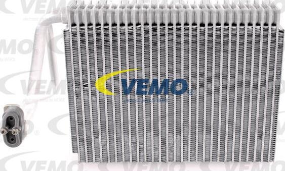 Vemo V30-65-0029 - Évaporateur climatisation droxauto.com