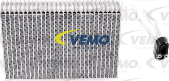 Vemo V30-65-0021 - Évaporateur climatisation droxauto.com