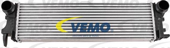 Vemo V30-60-0030 - Intercooler, échangeur droxauto.com
