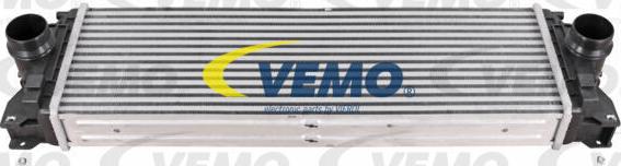 Vemo V30-60-1354 - Intercooler, échangeur droxauto.com