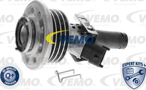 Vemo V30-68-0002 - Module de dosage, injection d'urée droxauto.com