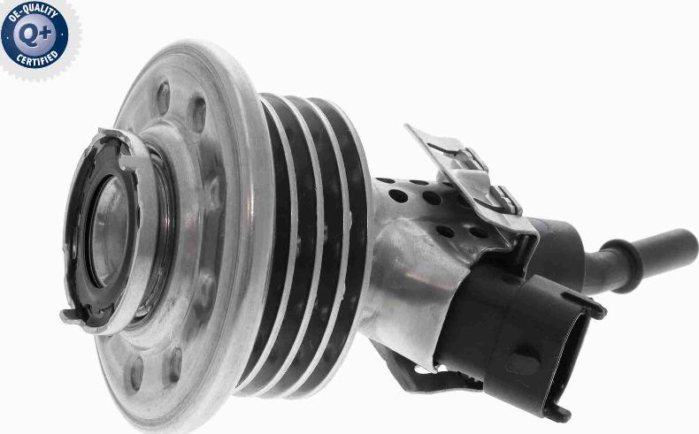 Vemo V30-68-0010 - Module de dosage, injection d'urée droxauto.com