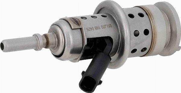 Vemo V30-68-0020 - Module de dosage, injection d'urée droxauto.com