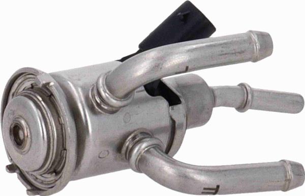 Vemo V30-68-0023 - Module de dosage, injection d'urée droxauto.com