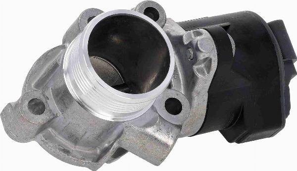 Vemo V30-63-0094 - Vanne EGR droxauto.com
