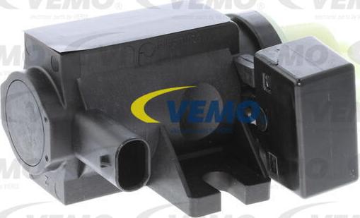 Vemo V30-63-0029 - Transmetteur de pression droxauto.com
