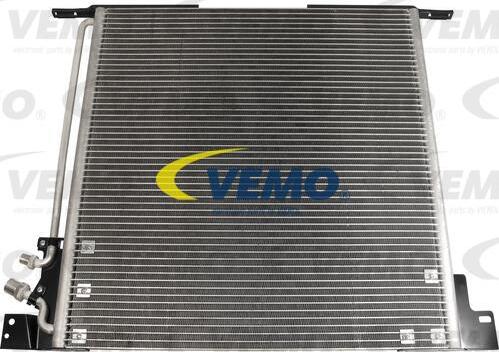 Vemo V30-62-1034 - Condensateur, climatisation droxauto.com