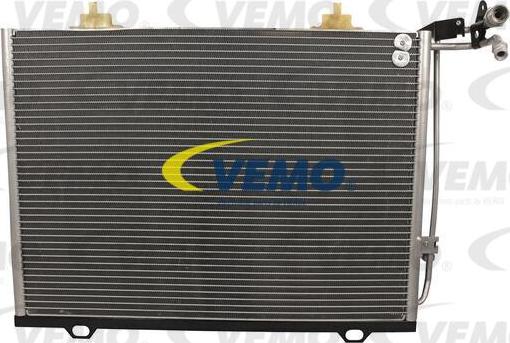 Vemo V30-62-1022 - Condensateur, climatisation droxauto.com