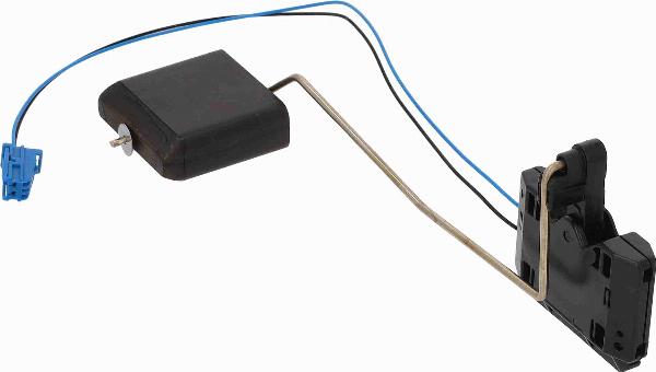 Vemo V30-09-0159 - Capteur, niveau de carburant droxauto.com
