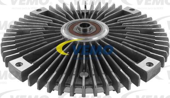 Vemo V30-04-1642 - Embrayage, ventilateur de radiateur droxauto.com