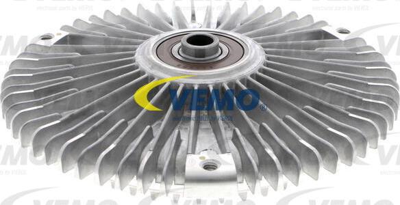 Vemo V30-04-1671 - Embrayage, ventilateur de radiateur droxauto.com