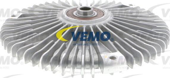 Vemo V30-04-1673 - Embrayage, ventilateur de radiateur droxauto.com